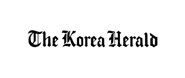 The Korean Herald