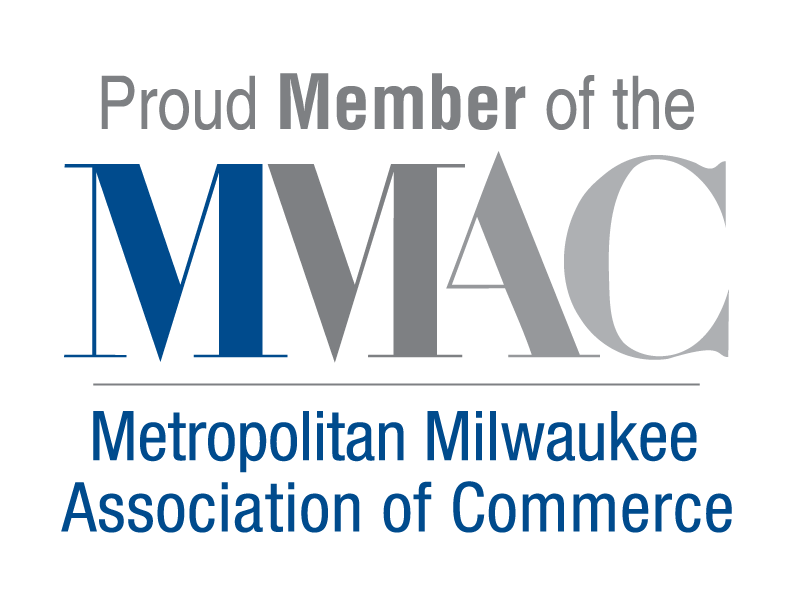 Metropolitan Milwaukee Association of Commerce (MMAC)