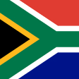 South Afria