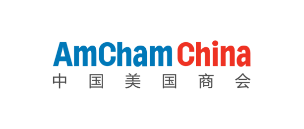 AmCham