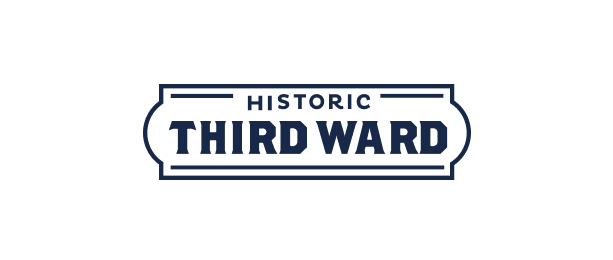 Historic Third Ward Association