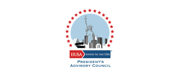 IIUSA President&#039;s Council