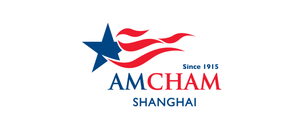 AmCham Shanghai