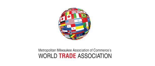WTA (World Trade Association)
