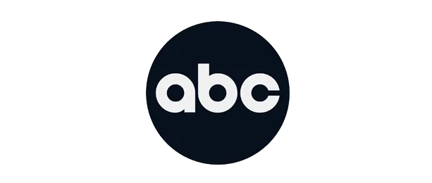 ABC