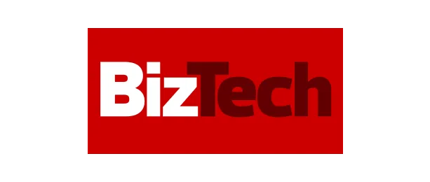 BizTech