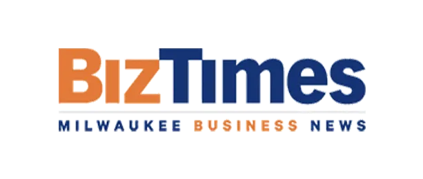 BizTimes