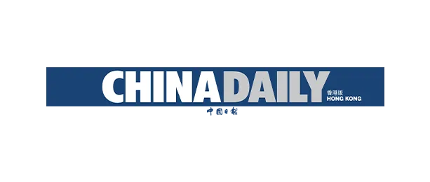 China Daily