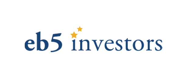 EB5 Investors