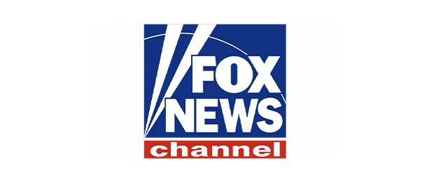 FOX News