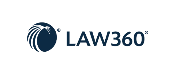 Law 360