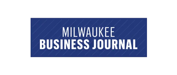 Milwaukee Business Journal