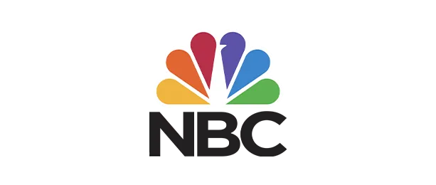 NBC