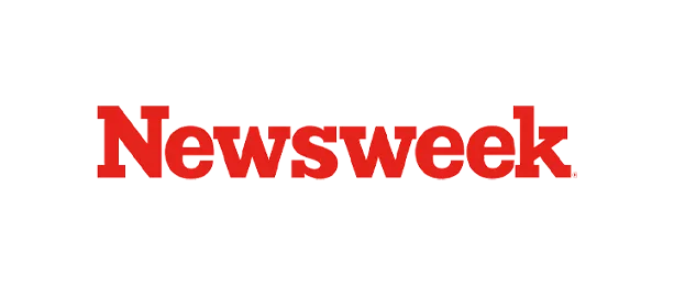 Newsweek