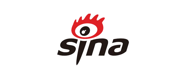 Sina