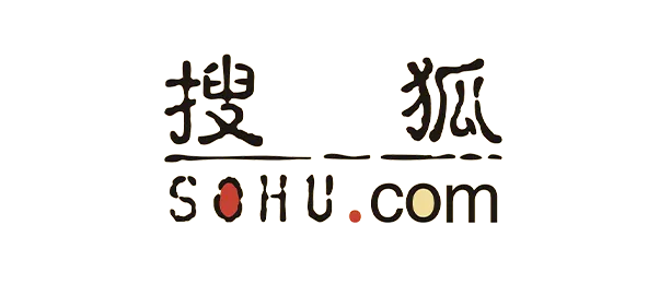 SOHU