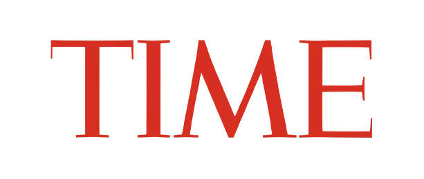 Time Magazine