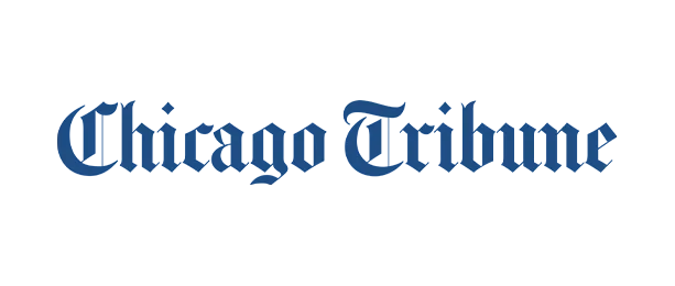 Chicago Tribune