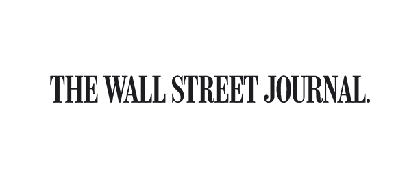 The Wall Street Journal