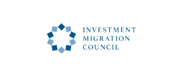 Investment Migration Council