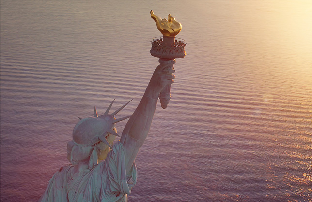 E-2 Visa Program E-2 Visa Program