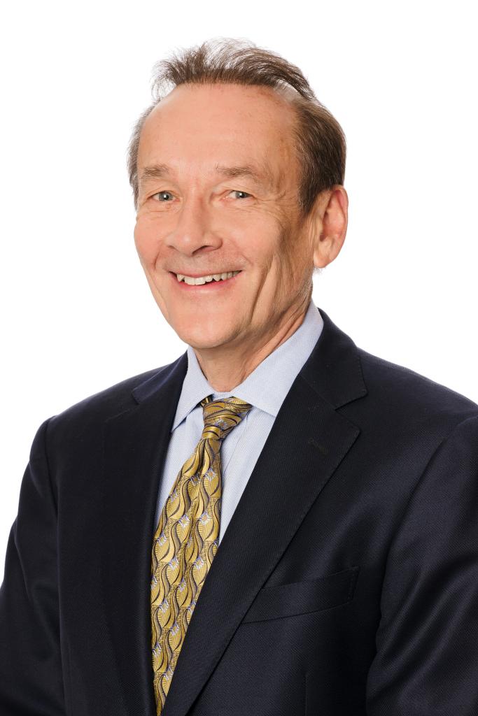 Scott Miswald的头像