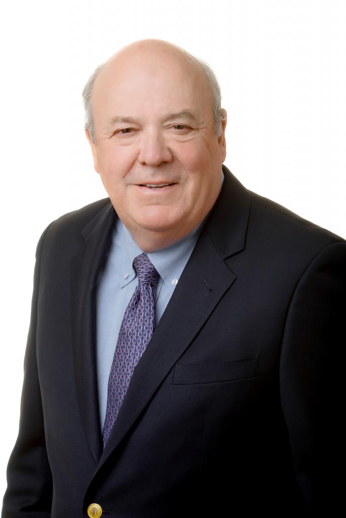 Robert W. Kraft的头像