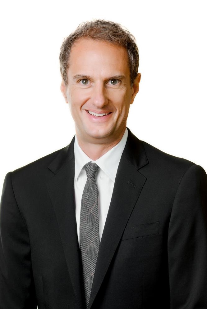 Kyle Strigenz的头像