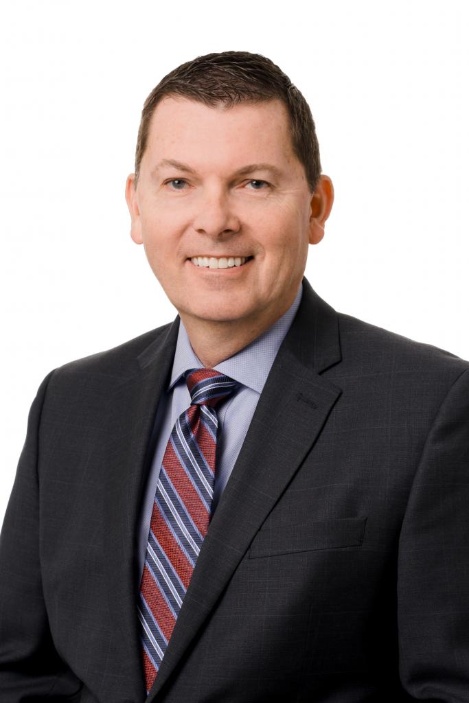 John Widmer的头像