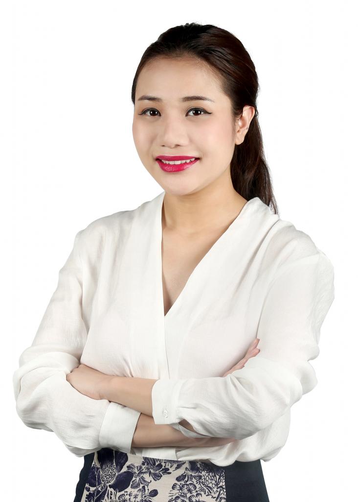 Lyhn Phan的头像