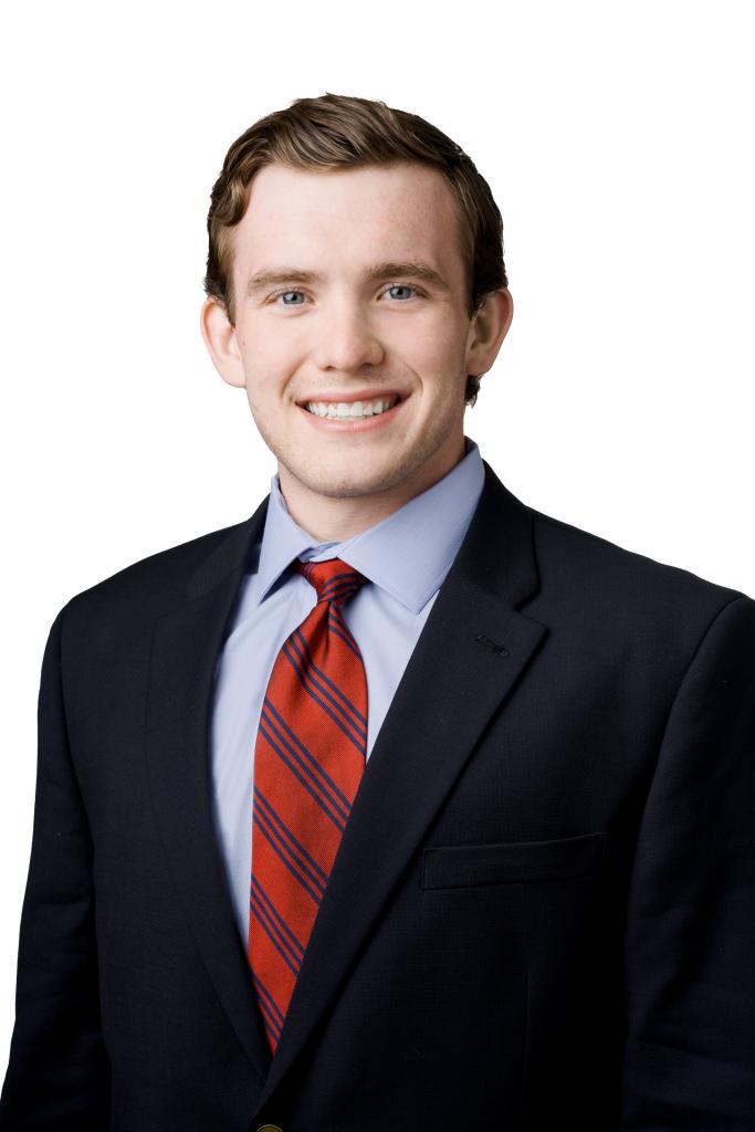 peter helland的头像