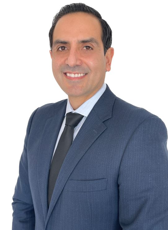manuel ortiz的头像