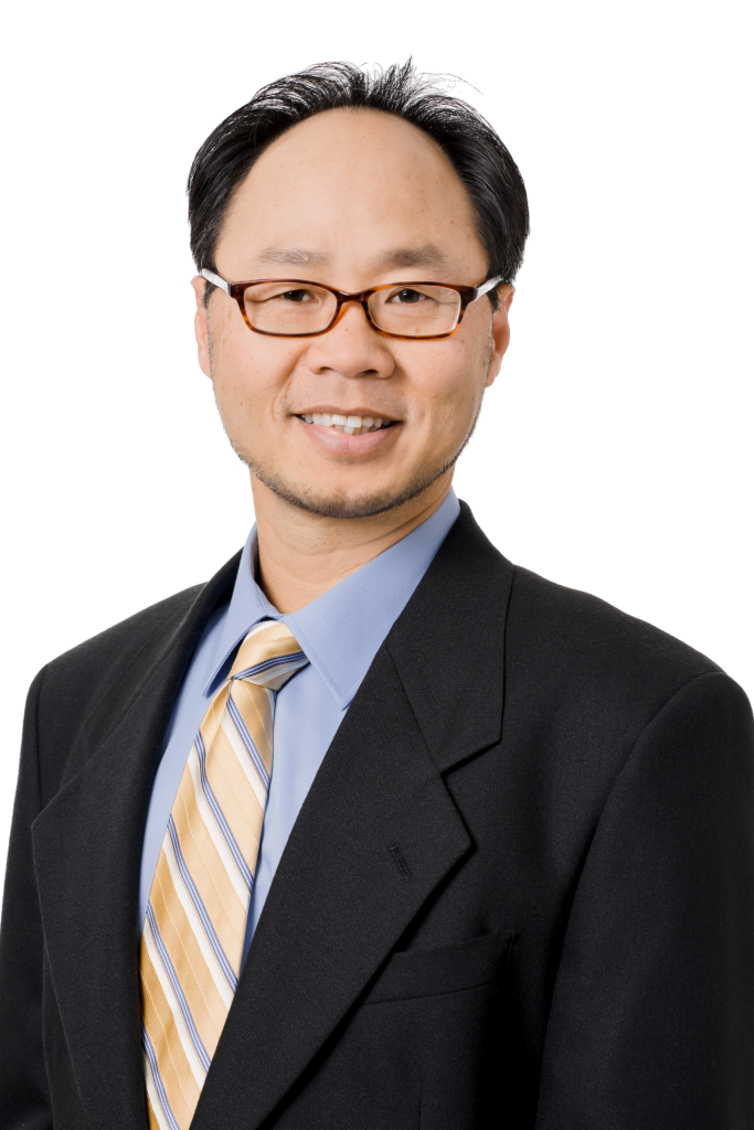 Аватар пользователя matt uy