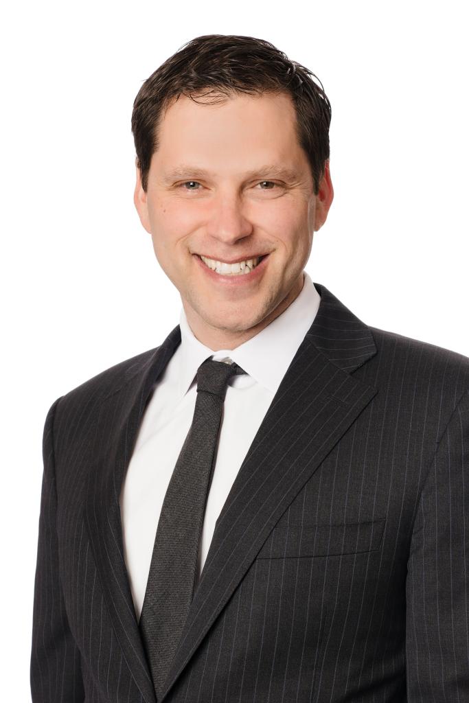 Jacob Alpren的头像