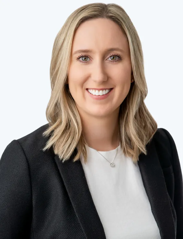 Our People | FirstPathway Partners