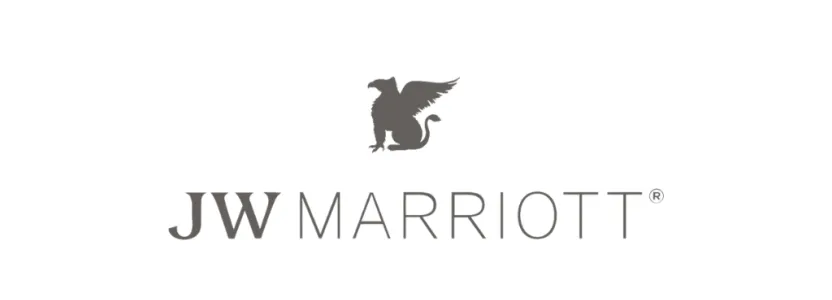 JW Marriott Awarded AAA Four Diamond Award