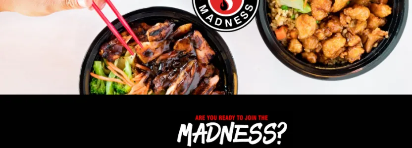 How Teriyaki Madness found success by forming its own management company for E-2 &amp; EB-5 franchisees