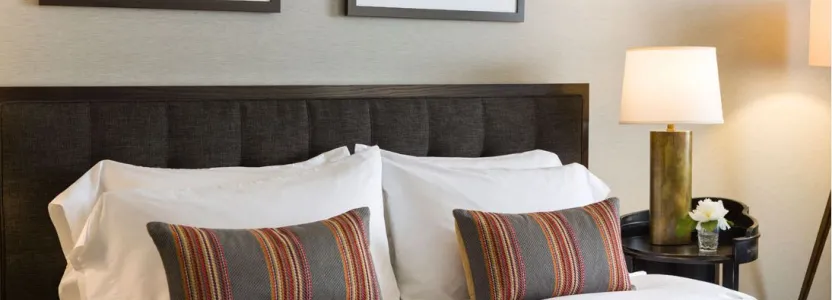 BizTimes Underlines why Kimpton Milwaukee will be Successful