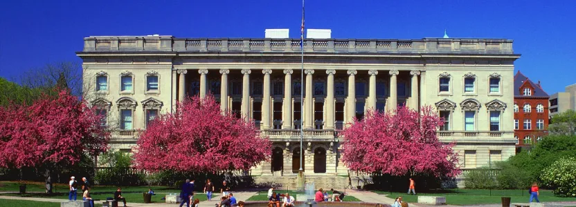 Water Council Partners with Wisconsin Historical Society to Record History