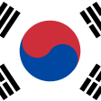 Korea