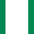 Nigeria