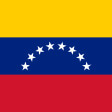 Redeemed Venezuelan EB-5 Investor